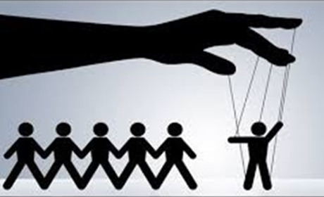 Назустріч виборам: Білопільський політикум на "низькому політичному старті" 