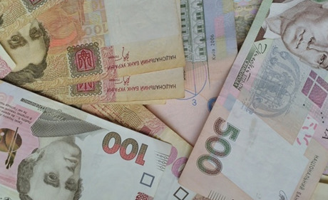 Кому та на скільки зростуть соціальні виплати з 1 липня