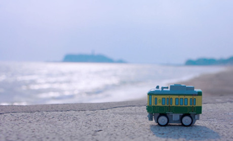 Укрзалізниця відновлює потяги до морських курортів: куди можна потрапити з Хмельницького