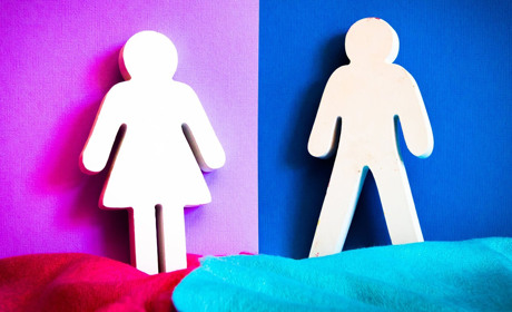 "Гадяцький вісник" і "Кременчук Today" — найбільш гендерночутливі виданя Полтавщини