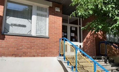 Новини міста та району за 29 червня - 5липня: УЗД у амбулаторії міста, здобутки талановитих земляків