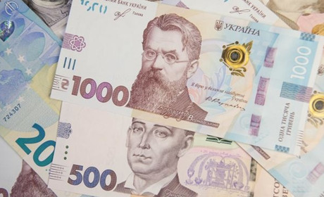 Що купують новоградські школи: моніторинг ProZorro