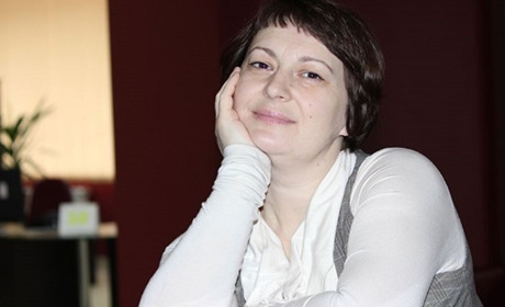 "Щоб біль минув – до нього треба торкнутися". Інтерв'ю з психологом з Нетішина