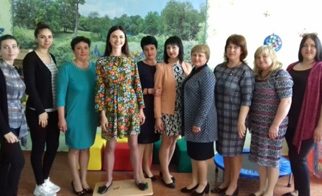 Психологічна допомога для сірогозців: хто допоможе, підтримає і в яких ситуаціях
