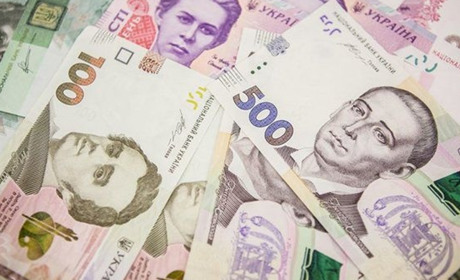 Куди пішов майже весь антикоронавірусний фонд України 