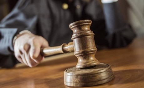 Ще двом кагарлицьким поліцейським суд обрав запобіжний захід 