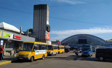 Чому червоноградці не хочуть платити 7 гривень за проїзд по місту? Огляд найпопурярніших коментарів