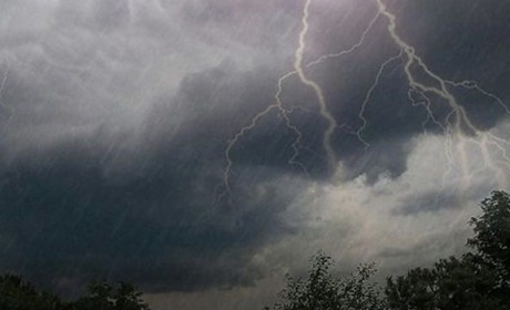 В сусідніх районах стихії забирають життя людей: будьте обережні!