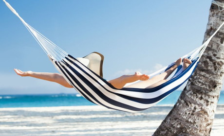 Гадячанам на замітку: куди поїхати на море в Україні. Ціни та огляд місць для відпочинку