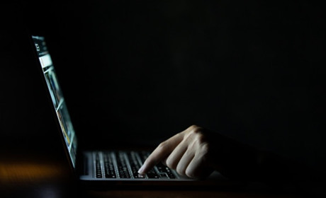 За тиждень інтернет-шахраї видурили у гадячан 34 тисячі гривень