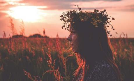 Традиційні обряди на Івана Купала: чи вірять сарненці у магію свята