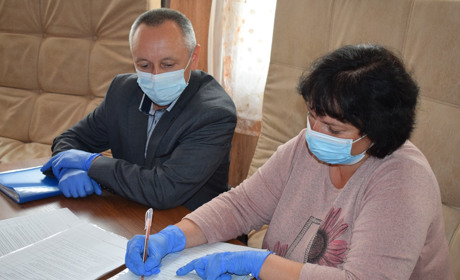 Штраф і відкриття садочка: Держпродспоживслужба провела незаплановану перевірку