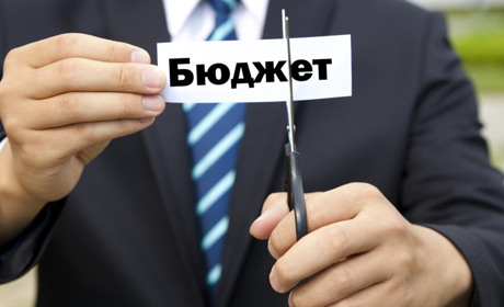 Близько 7 мільйонів на ремонти і обладнання: місцева влада виділила гроші на позашкільну освіту