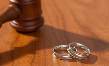 Встановлення факту перебування у фактичних шлюбних відносинах