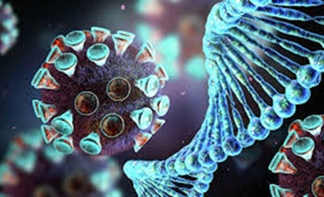 На Старокостянтинівщині підтвердили 3 нових випадки COVID-19