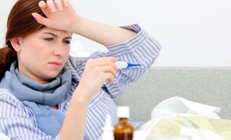 Працівниця корюківської фабрики захворіла на коронавірус. Поки виявили трьох контактних осіб