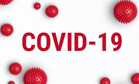 У місті підтверджено 99 випадків COVID-19 (оновлено)