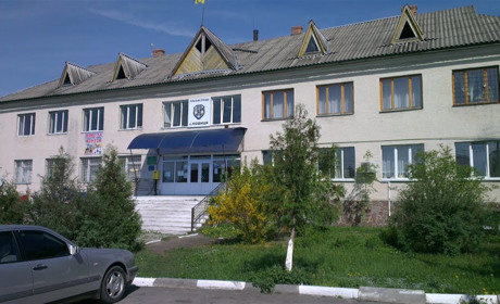 Із листопада у ЦНАПі Новицької ОТГ можна буде отримати понад 100 адмінпослуг