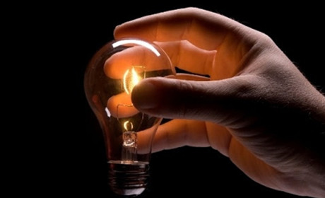 Відключення світла у районі: графік