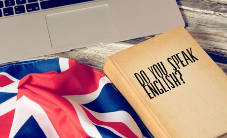 Изучение английского языка с English Planet