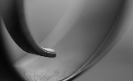 Самозахист чи погроза: жінка, яка вистрілила в людину з гвинтівки, оскаржувала вирок суду