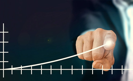 Більше трьох тисяч жителів Хмельниччини у 2020 померло від хвороб системи кровообігу