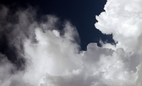 Погода на 13-19 липня: метеозалежним варто поберегтися