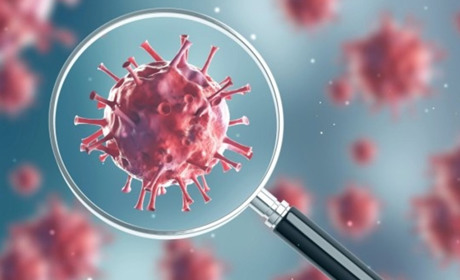 У Старокостянтинові підтвердили 3 нових випадки коронавірусної інфекції