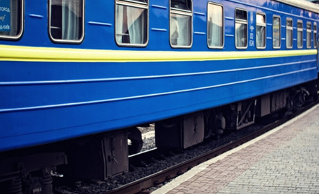 Відновився рух приміських поїздів в напрямках Новгород-Сіверський та Терещенська