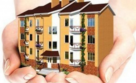 Хочеш жити в комфортніших умовах – створюй ОСББ! 