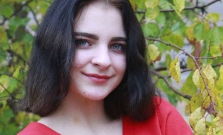 Знайшли розшукувану на Переяславщині 14-річну дівчину