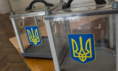 25 жовтня — місцеві вибори. Кого будуть обирати жителі Кіцманського (поки що існуючого) району?