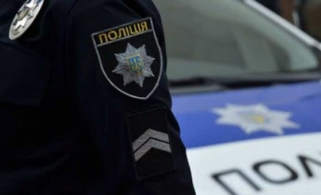 У Новограді знову новий очільник поліції: хто він та що про нього відомо