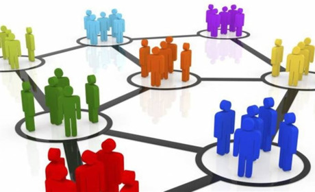 У Хмельницькій області буде 3 райони: де і з ким Старокостянтинівський