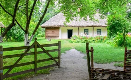 У переяславські музеї знову можна прийти на екскурсію