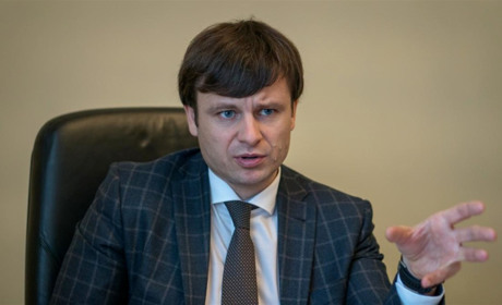 У 2021 році тариф на опалення знизиться, але Кабмін скорочувати субсидії не буде