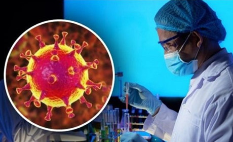 У Хмельницькій області 20 нових випадків COVID-19, на Старокостянтинівщині - 3 