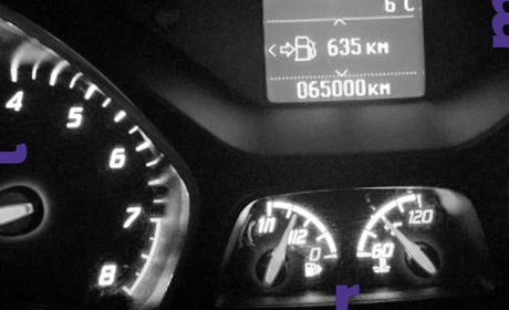 Основные мифы про подбор бу авто