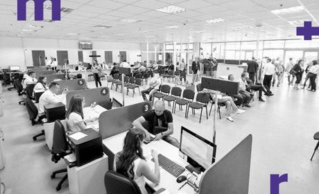 Зачем нужны услуги компании по подбору автомобилей?