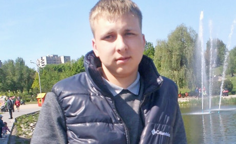 Серйозно травмувався на водоймі. Що кажуть рідні Михайла Косаренка та лікарі 