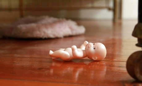 Корюківська поліція розслідує факт загибелі ненародженої дитини