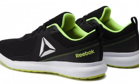 Какие купить кроссовки для бега Reebok?