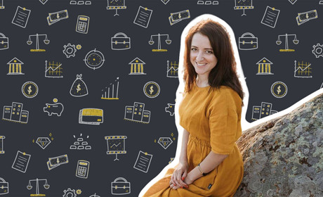Квести у коробці та онлайн-привітання. Що ще робила агенція дитячих свят під час карантину 