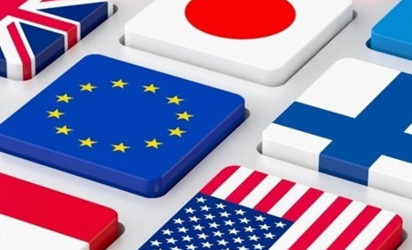 Яким є додатковий вплив з боку бюро перекладів?