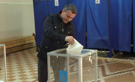 Місцеві вибори: щоб йти в мери Балти, потрібно внести заставу. Верховна Рада визначила розмір
