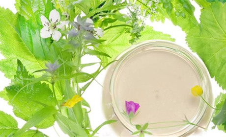 Как правильно выбрать косметику