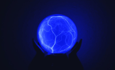 Де відключатимуть електроенергію в Кагарлицькому районі та Ржищівській ОТГ з 20 по 26 липня