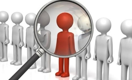 На посаду директора районної лікарні претендують троє