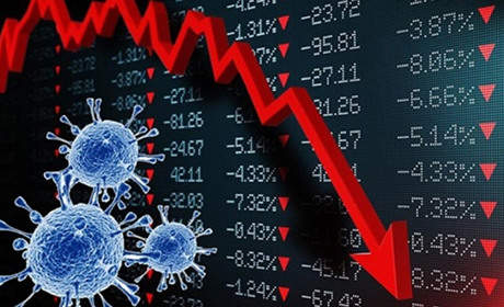 На Хмельниччині додалося 10 нових випадків COVID-19, є серед них і старокостянтинівці