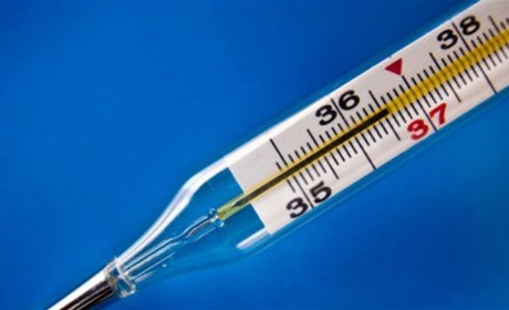 У Корюківці на коронавірус захворів працівник «Слов’янських шпалер»